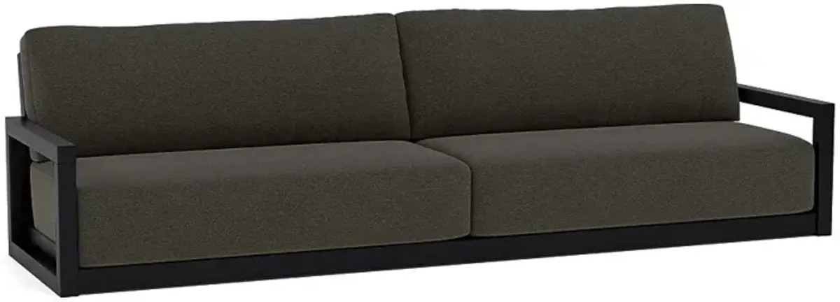 Frame 111” Sofa