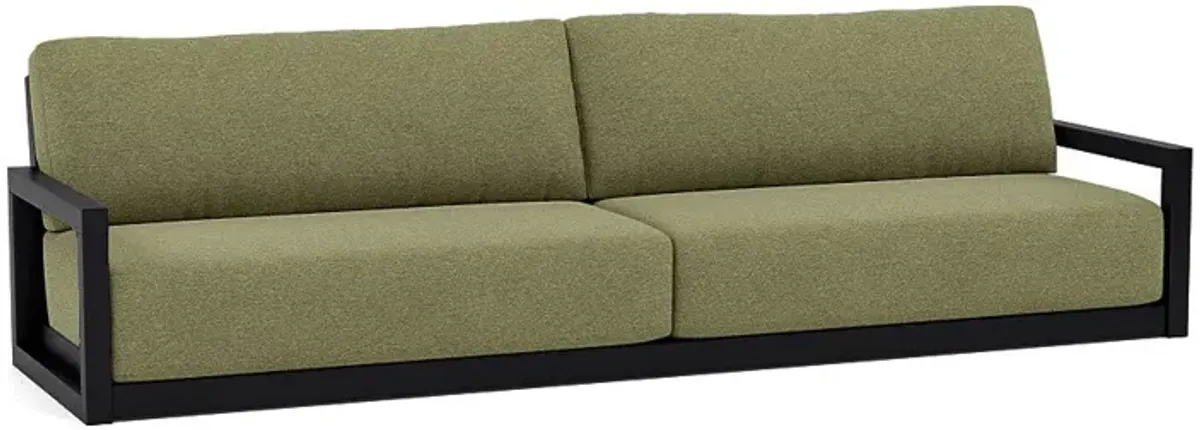 Frame 111” Sofa