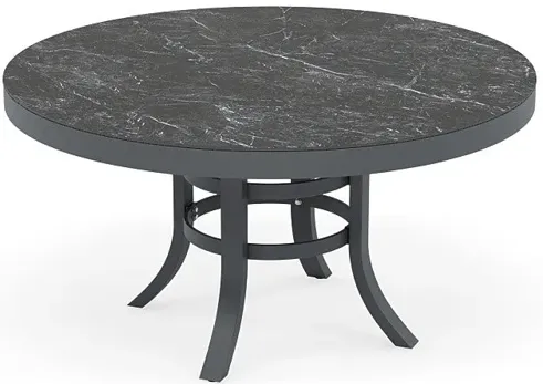Round Coffee Tables - Multiple Colors and Sizes