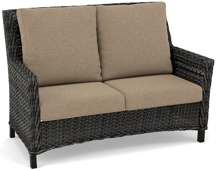 Inverness Loveseat