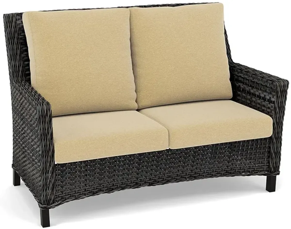 Inverness Loveseat