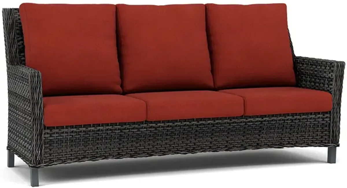 Inverness Sofa