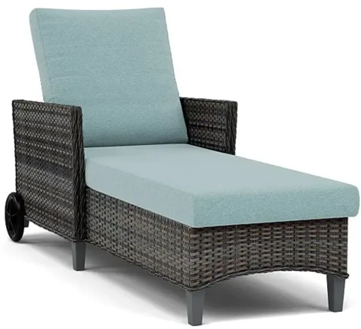 Inverness Chaise Lounge