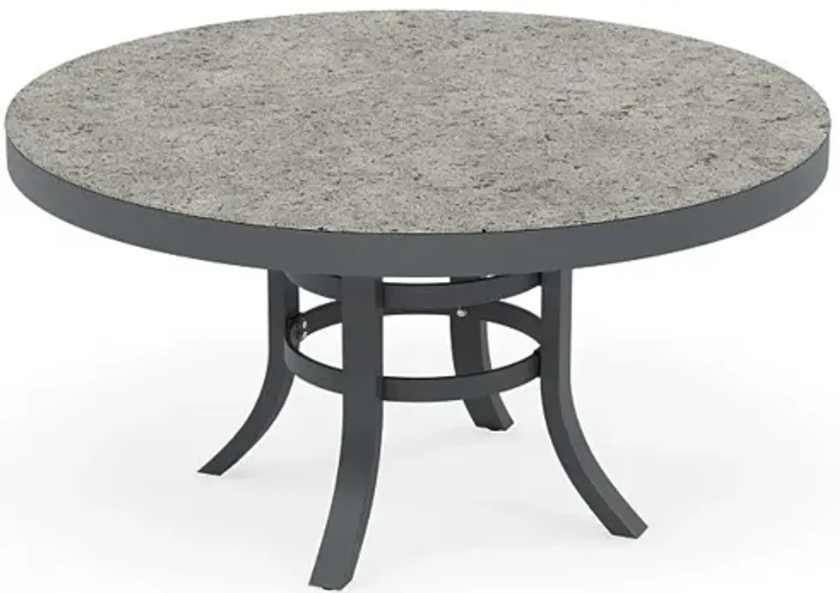 Round Coffee Tables - Multiple Colors and Sizes