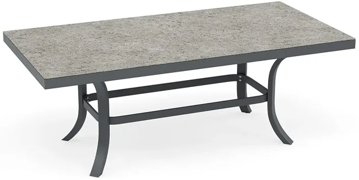Rectangular Coffee Tables - Multiple Colors and Sizes