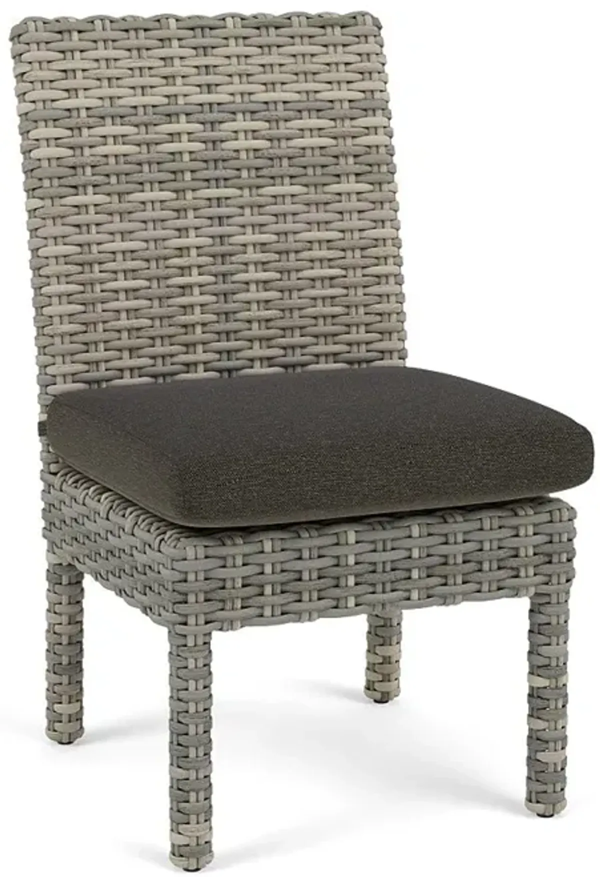 Loire Valley Dining Side Chair