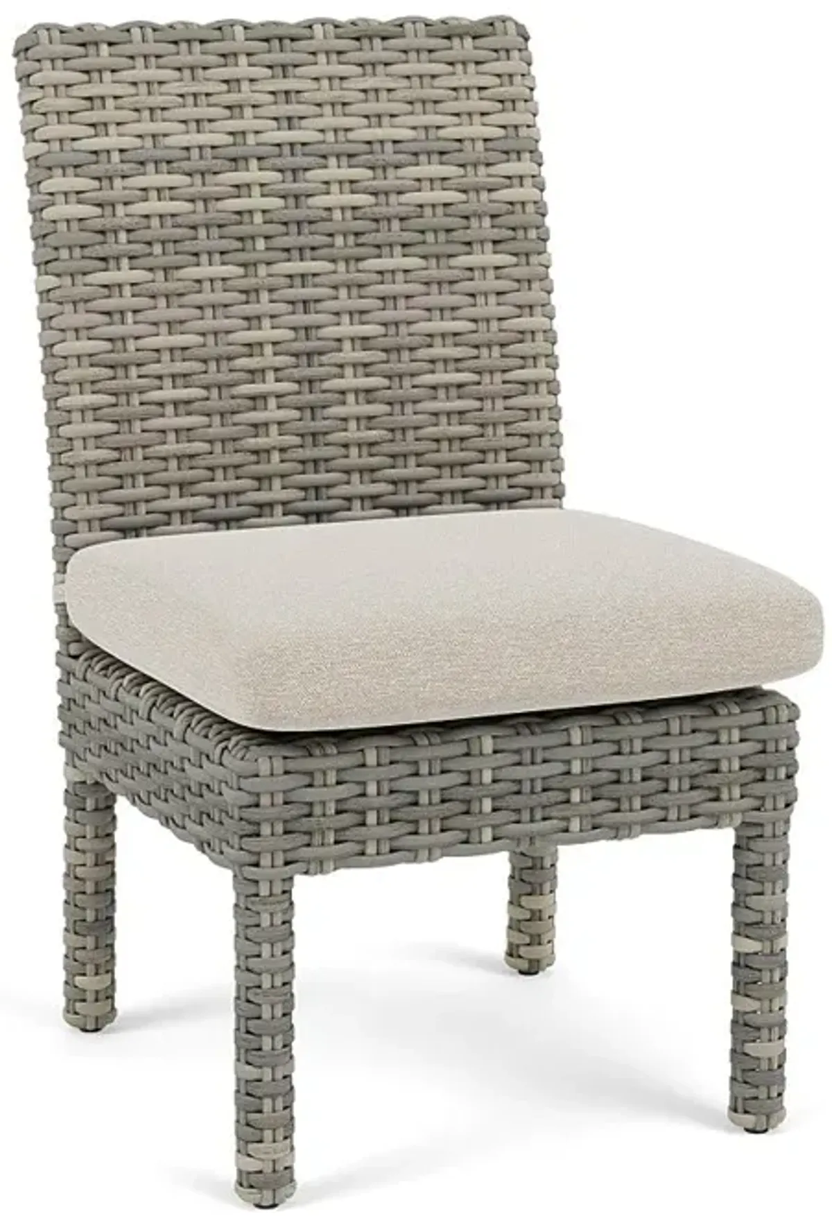 Loire Valley Dining Side Chair