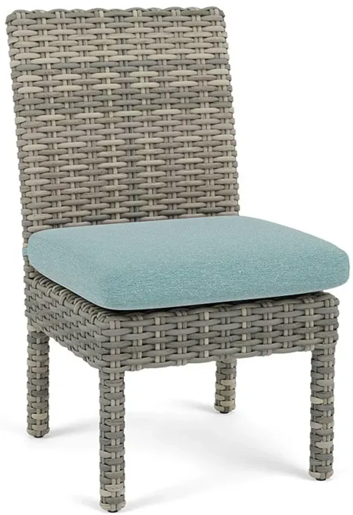 Loire Valley Dining Side Chair