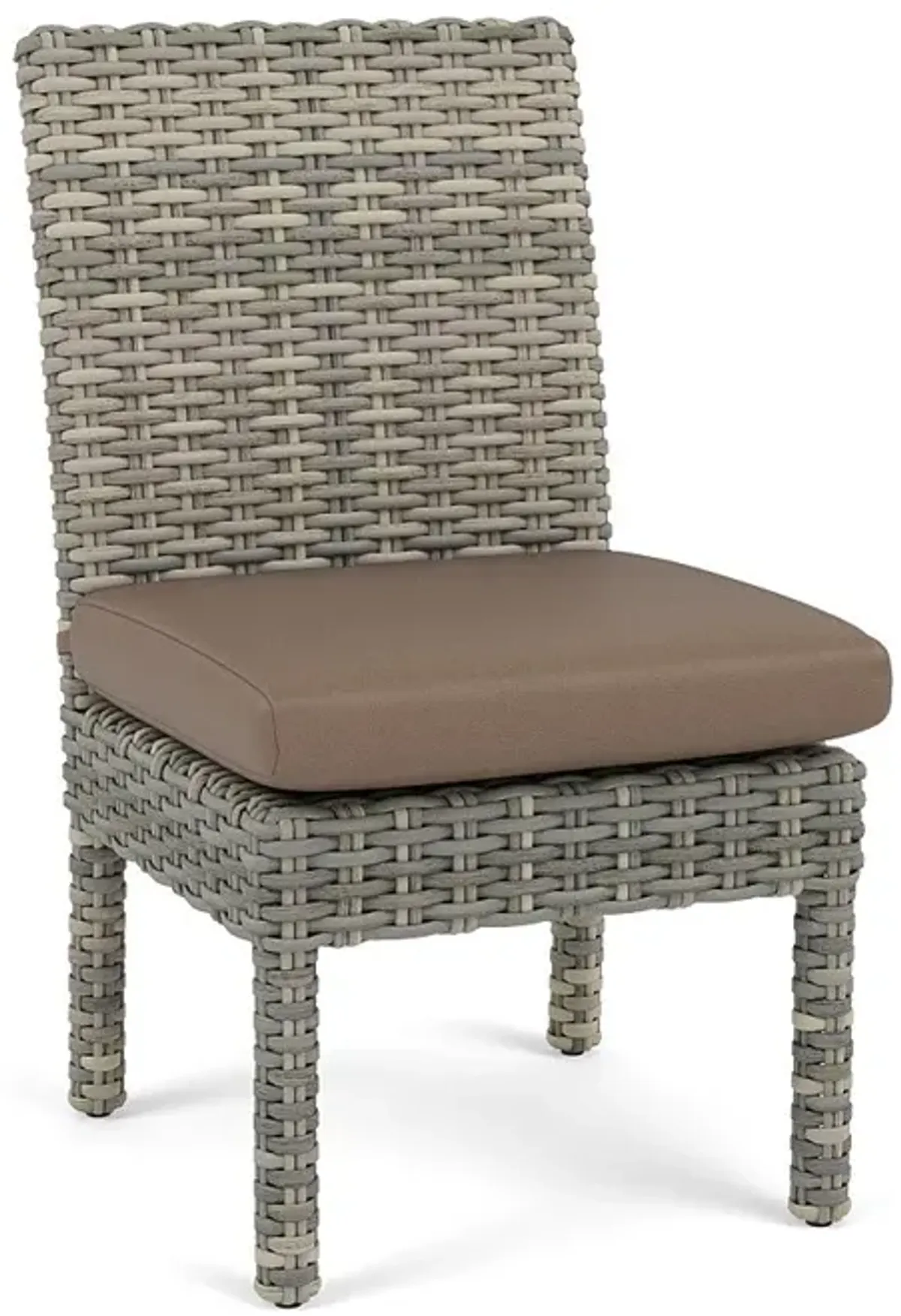 Loire Valley Dining Side Chair