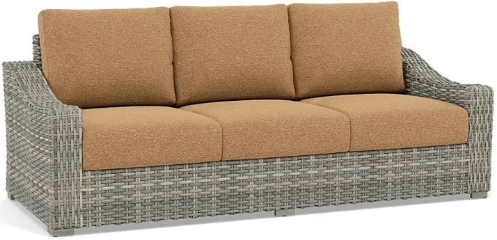 Loire Valley Sofa
