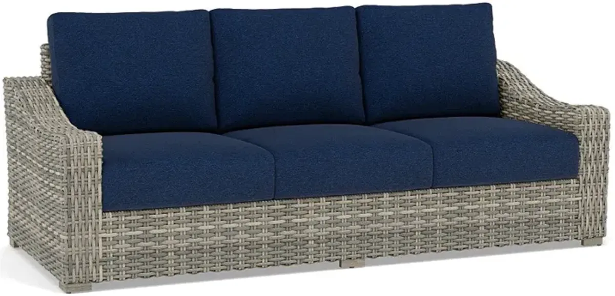 Loire Valley Sofa