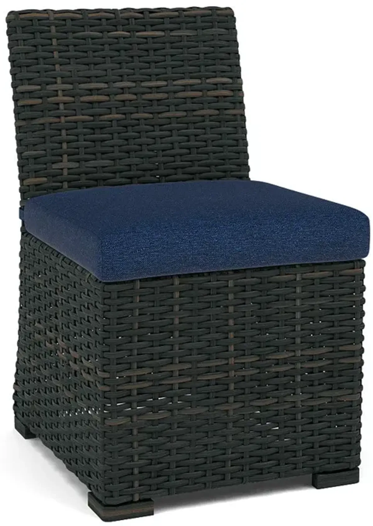 Madison Dining Side Chair