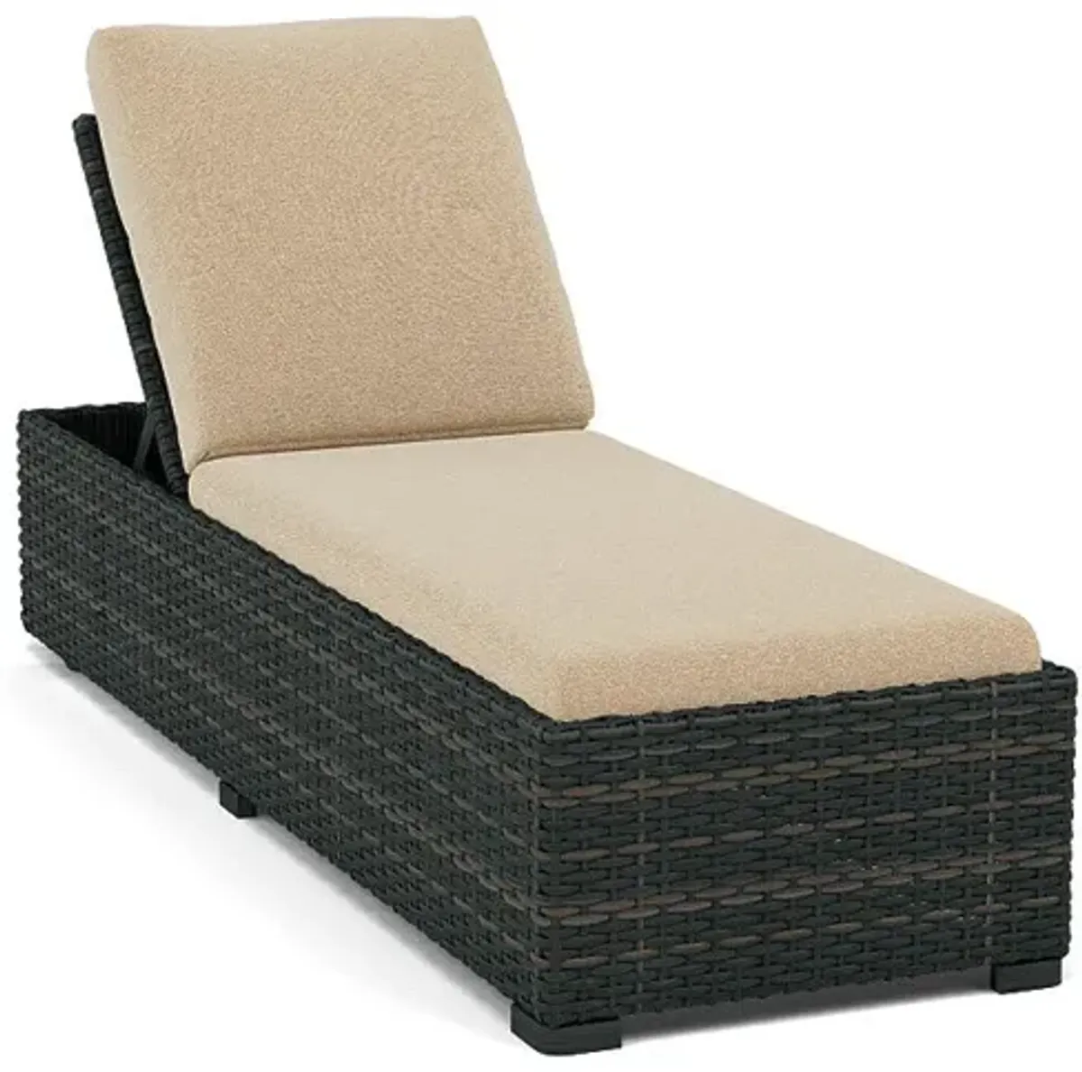 Madison Chaise Lounge