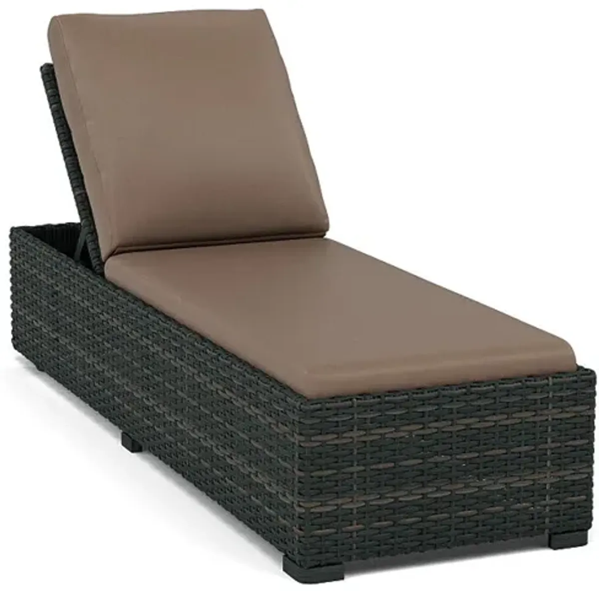 Madison Chaise Lounge
