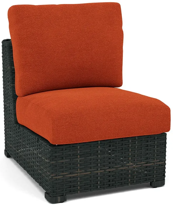 Madison Sectional Armless