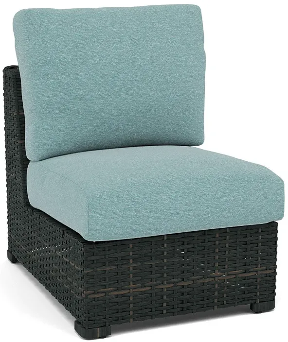 Madison Sectional Armless