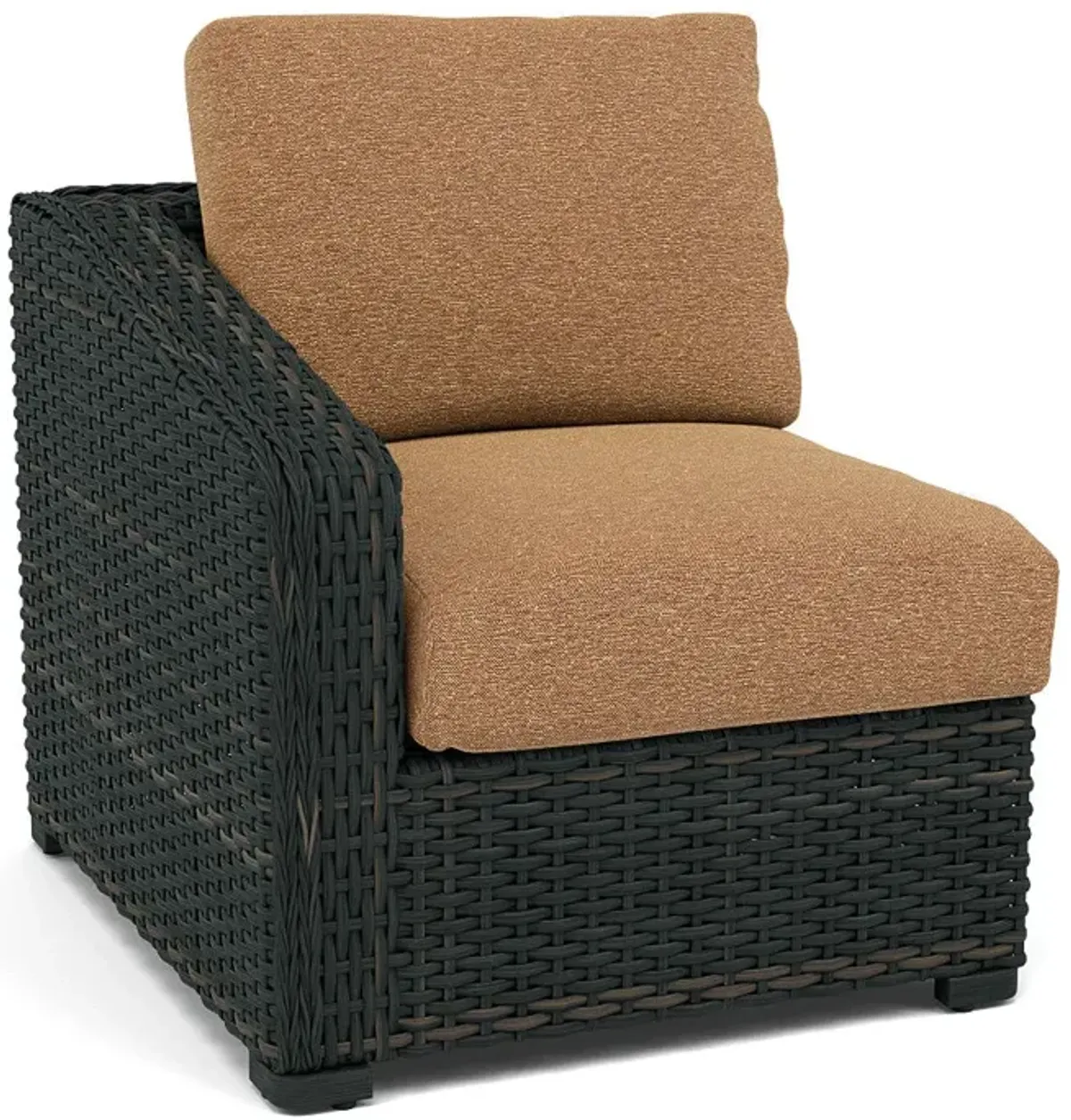 Madison Sectional Right Arm