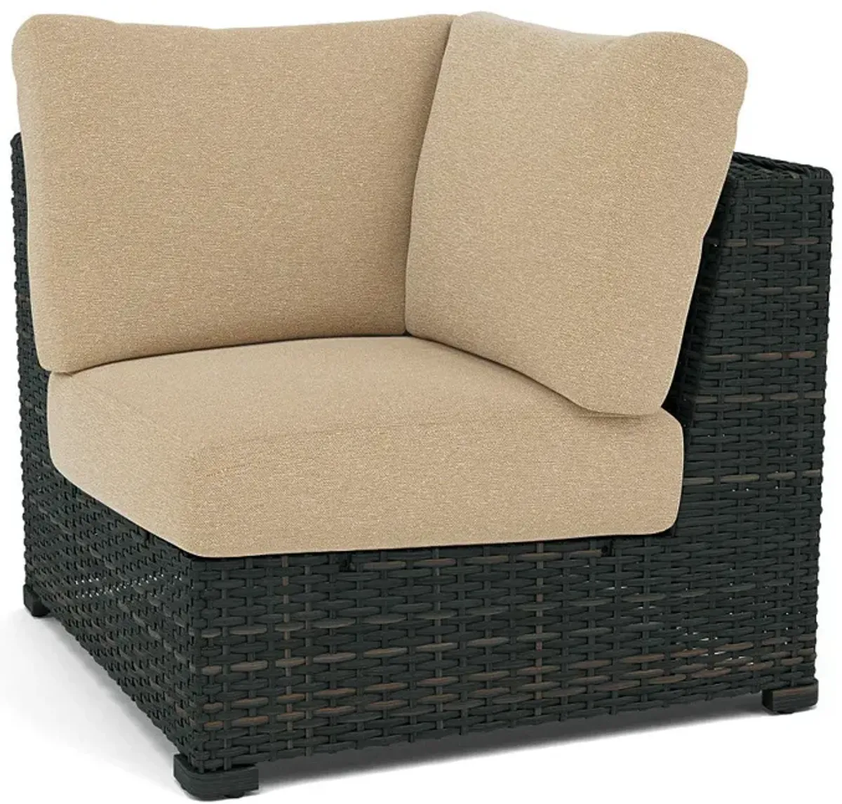 Madison Sectional Corner