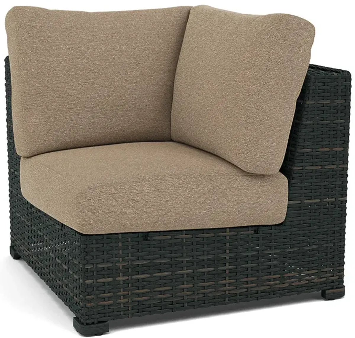 Madison Sectional Corner