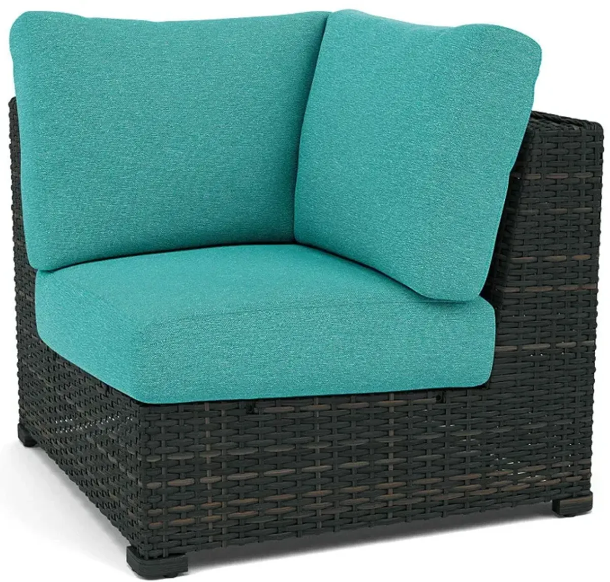 Madison Sectional Corner