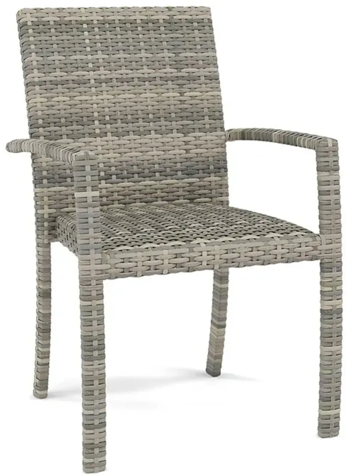 Malibu Dining Chair