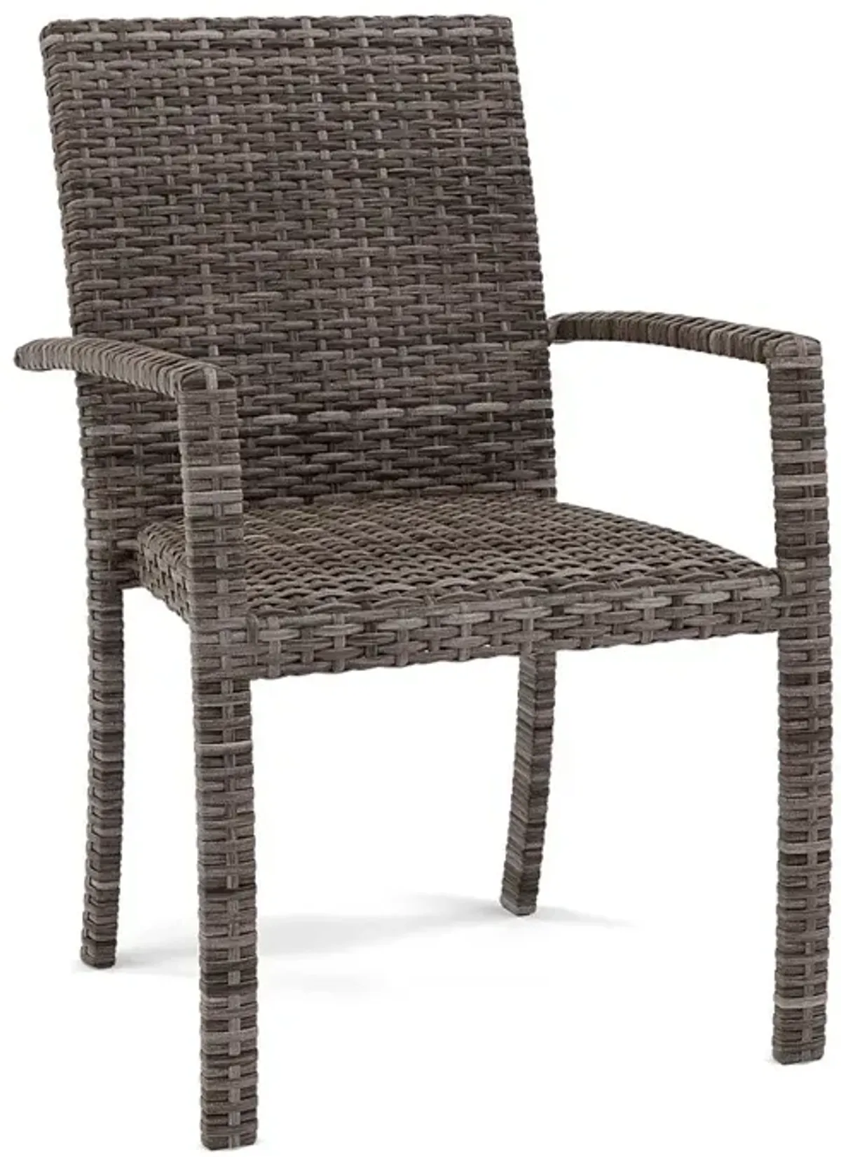 Malibu Dining Chair