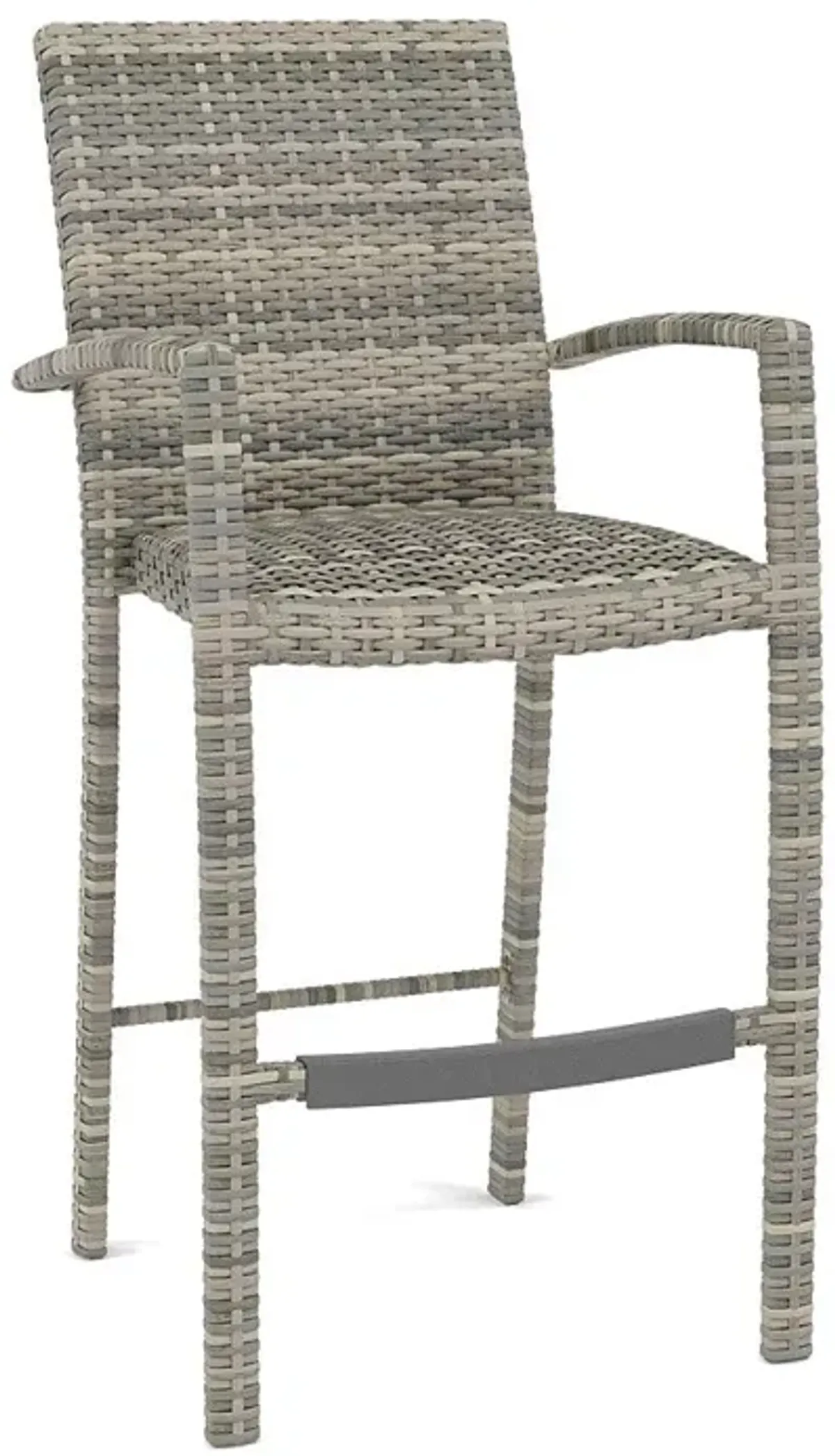 Malibu Bar Chair