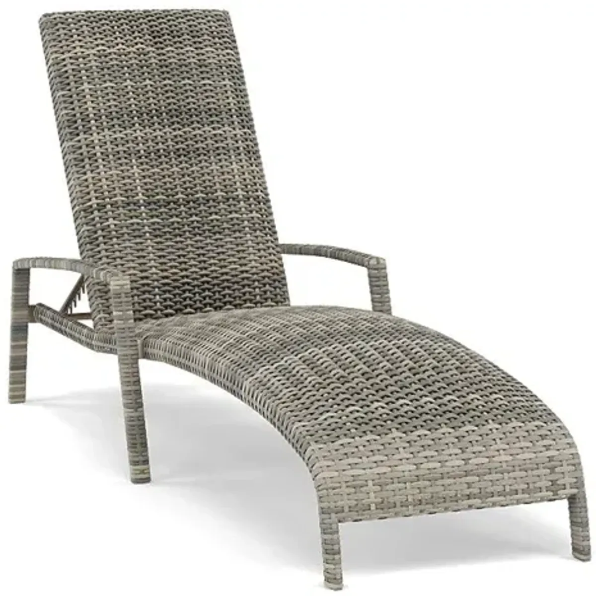 Malibu Chaise Lounge