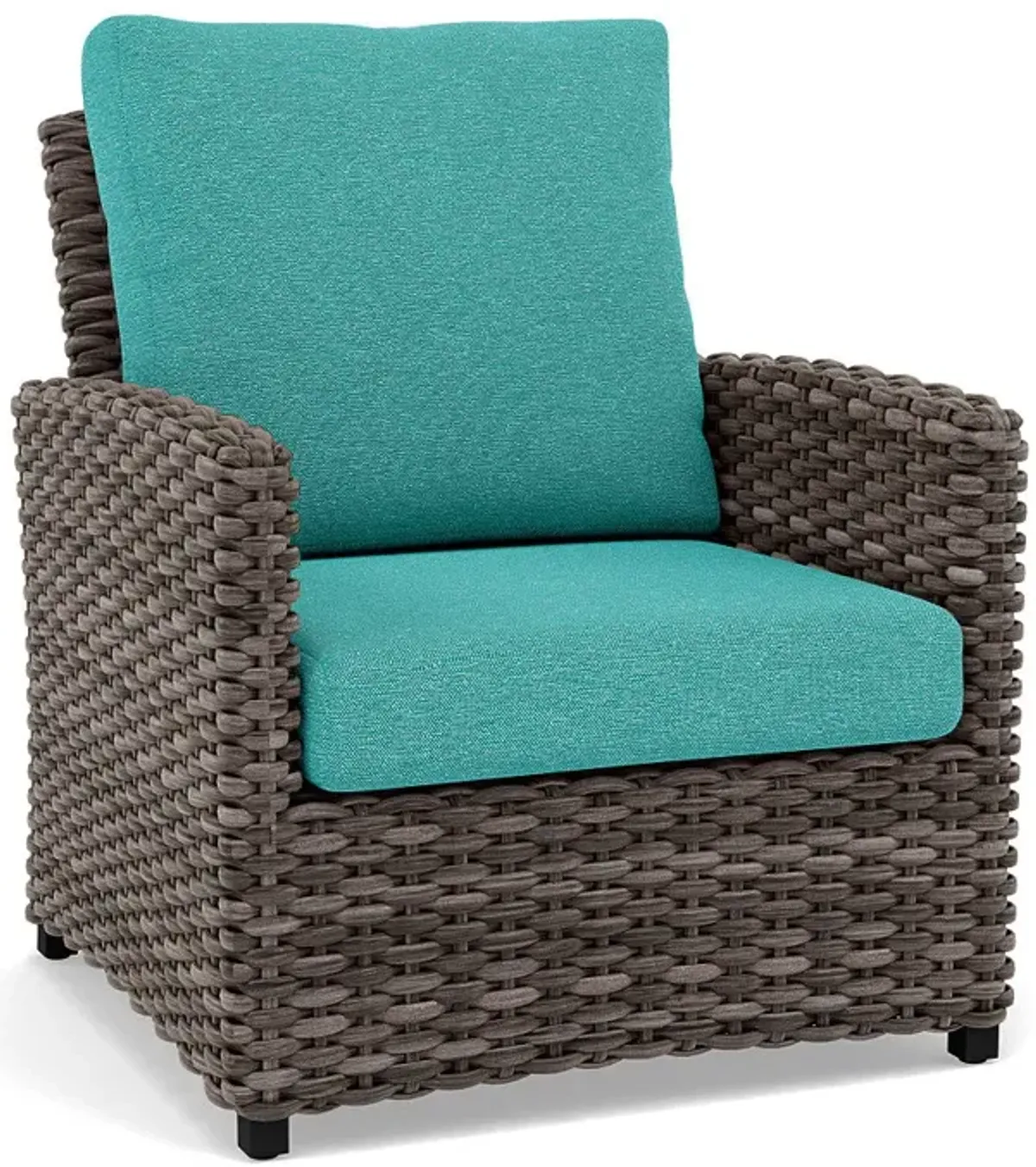 Malibu Club Chair