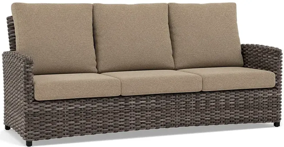 Malibu Sofa
