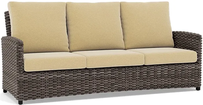 Malibu Sofa