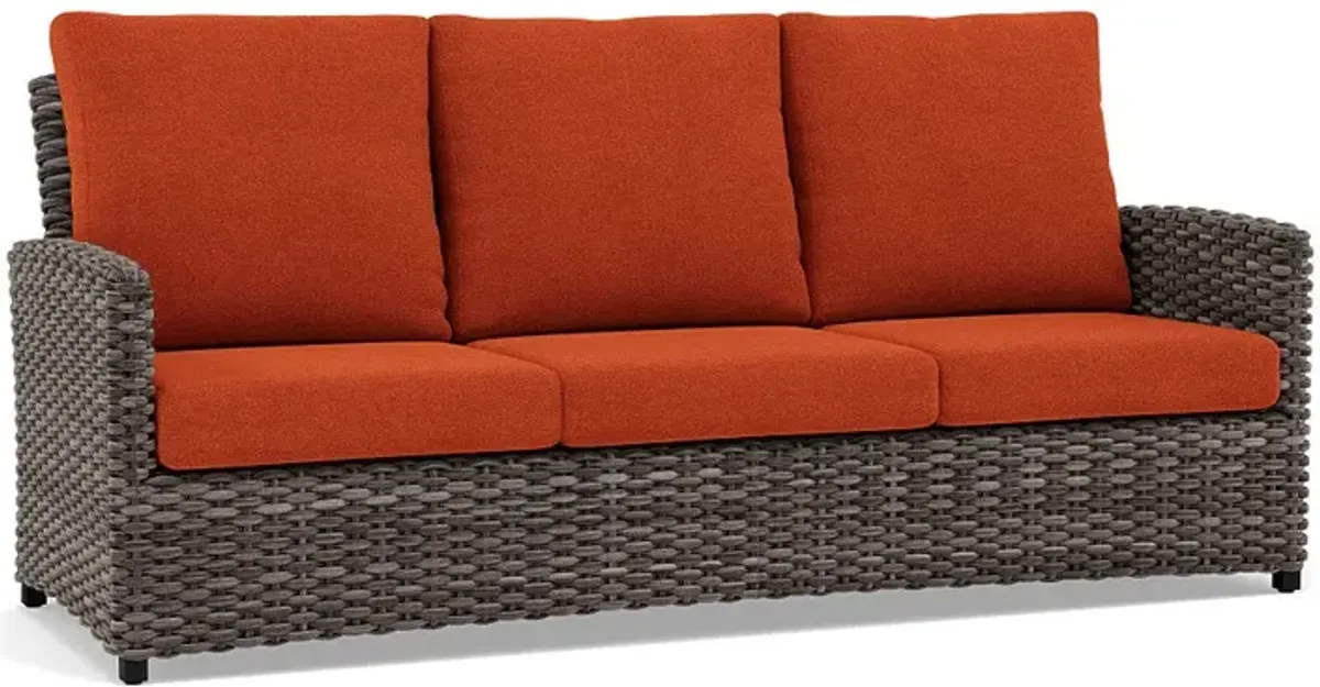Malibu Sofa