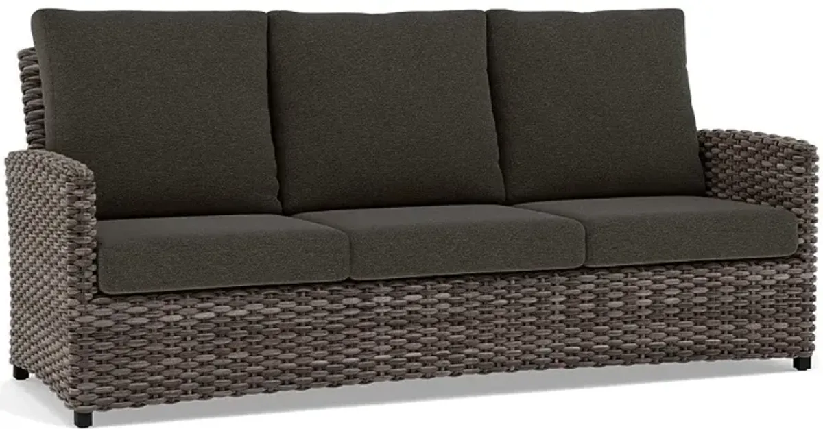 Malibu Sofa