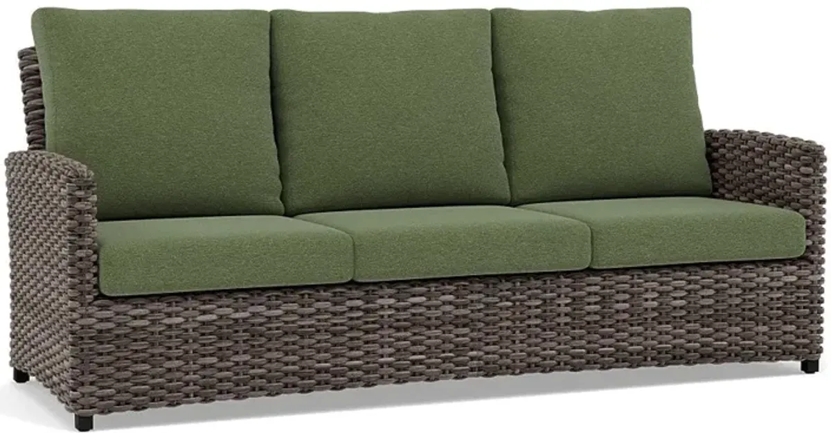 Malibu Sofa