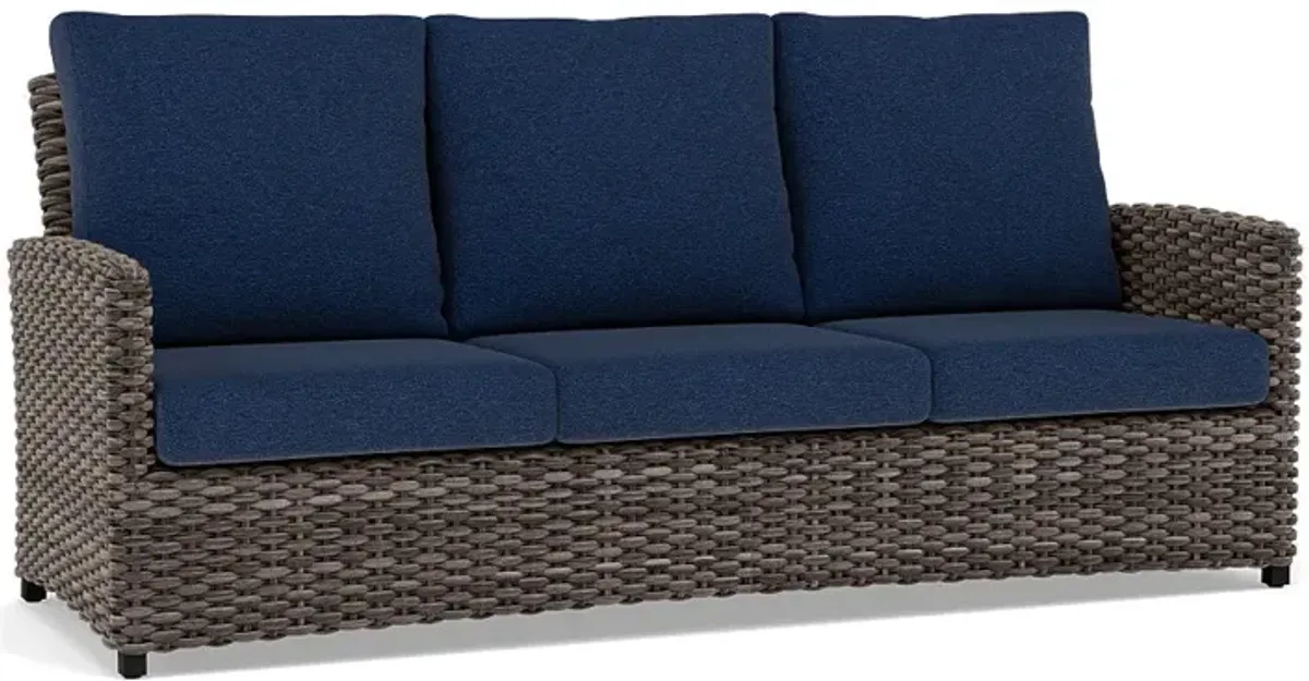 Malibu Sofa