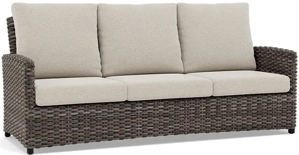 Malibu Sofa