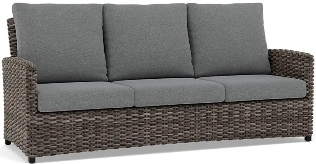 Malibu Sofa