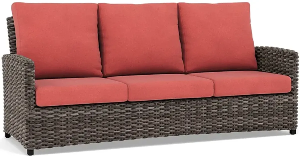 Malibu Sofa