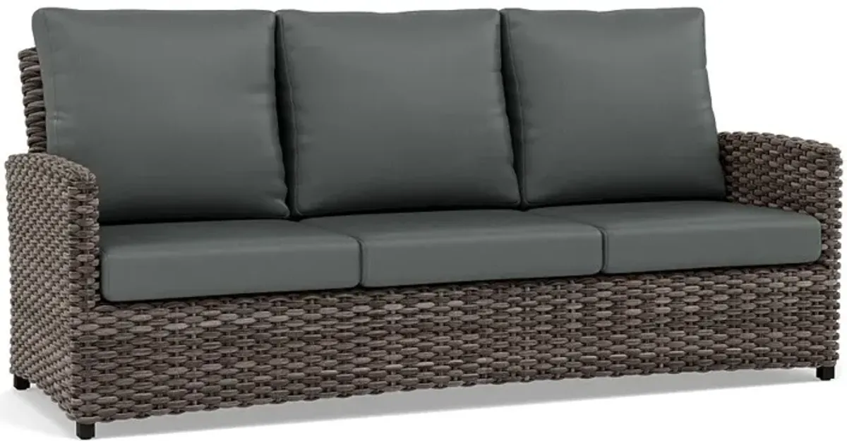 Malibu Sofa