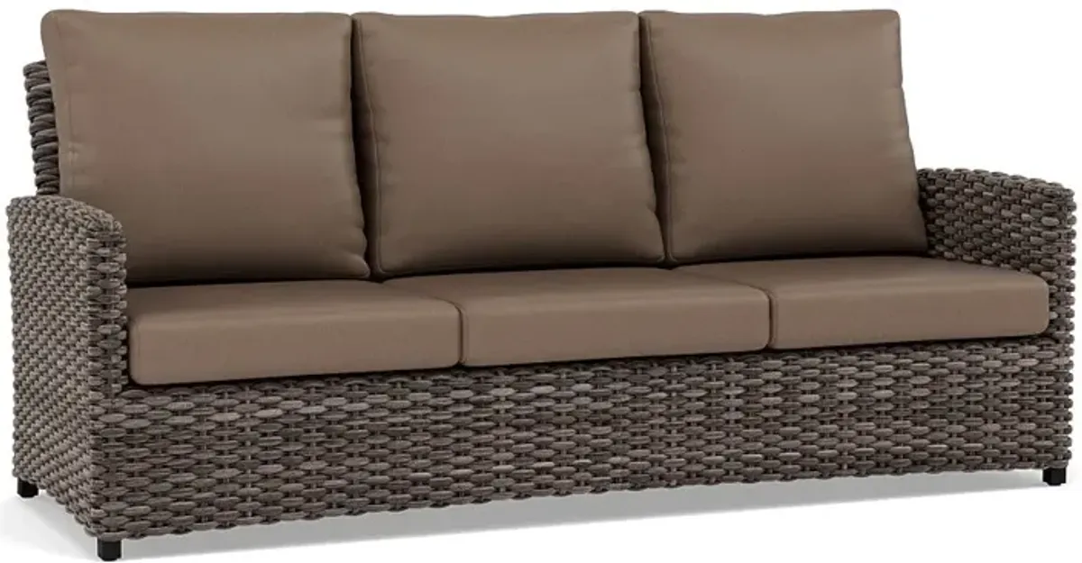Malibu Sofa