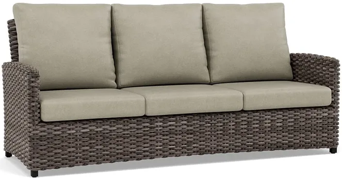 Malibu Sofa
