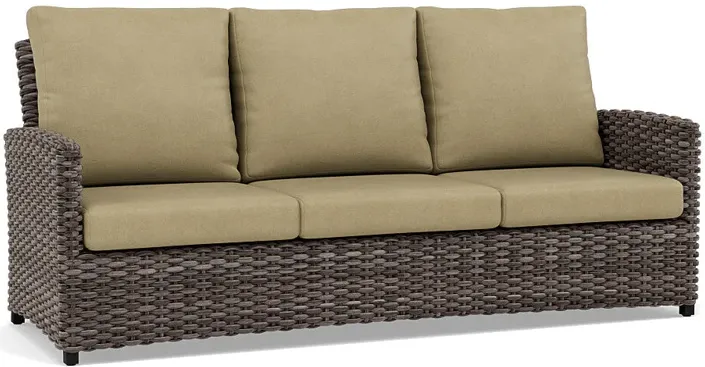 Malibu Sofa