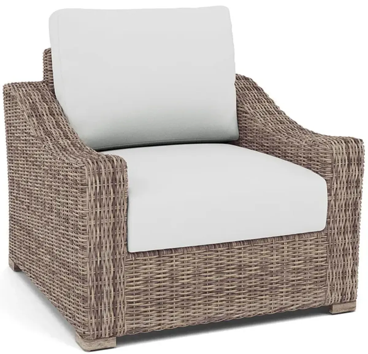 Mill Valley Club Chair