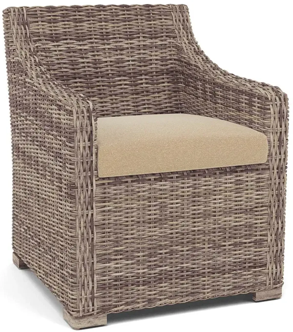 Mill Valley Dining Chair