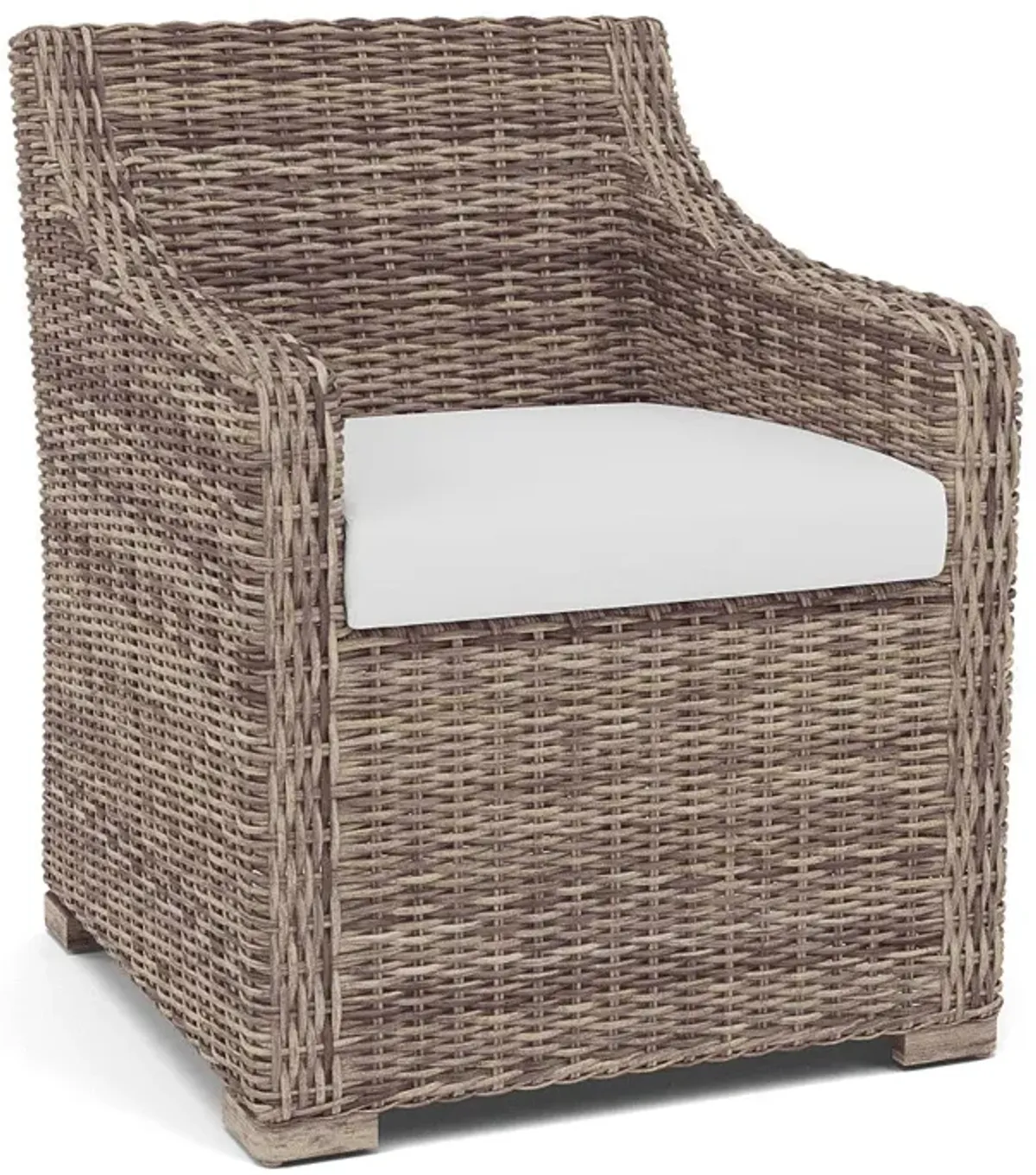 Mill Valley Dining Chair