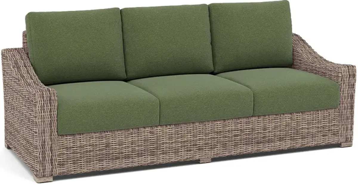 Mill Valley Sofa