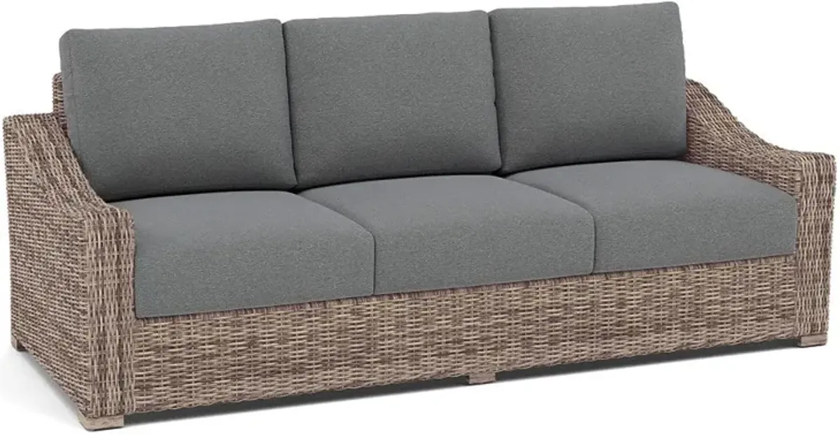 Mill Valley Sofa