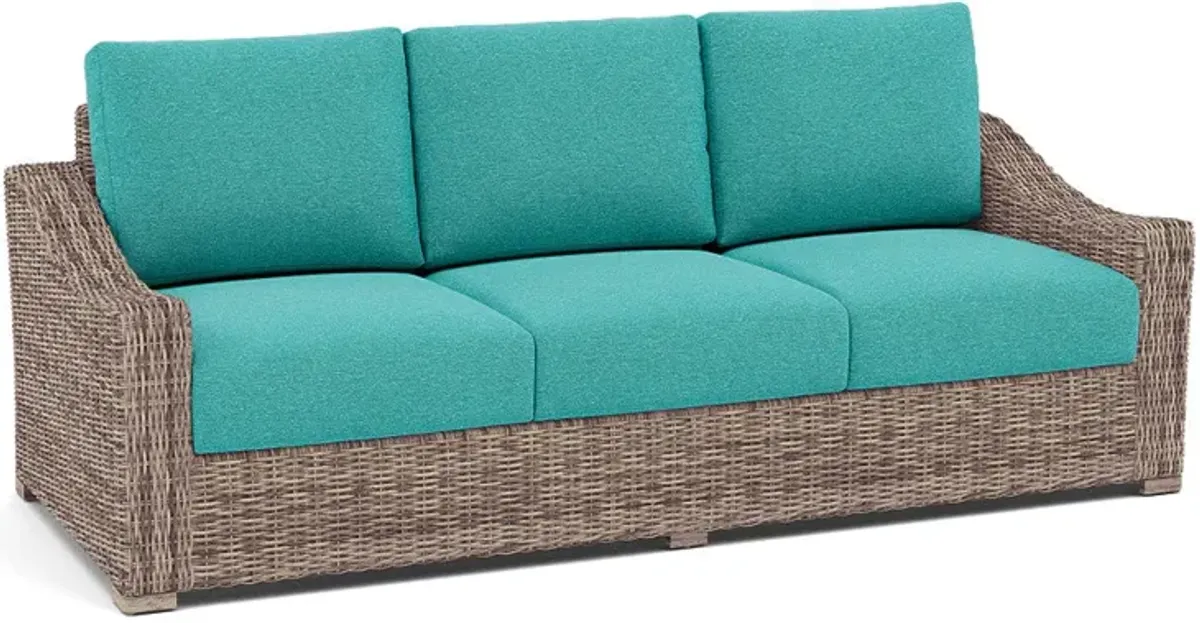 Mill Valley Sofa