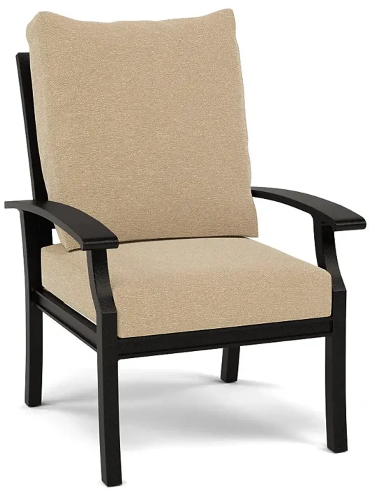 Newport Dining Chair