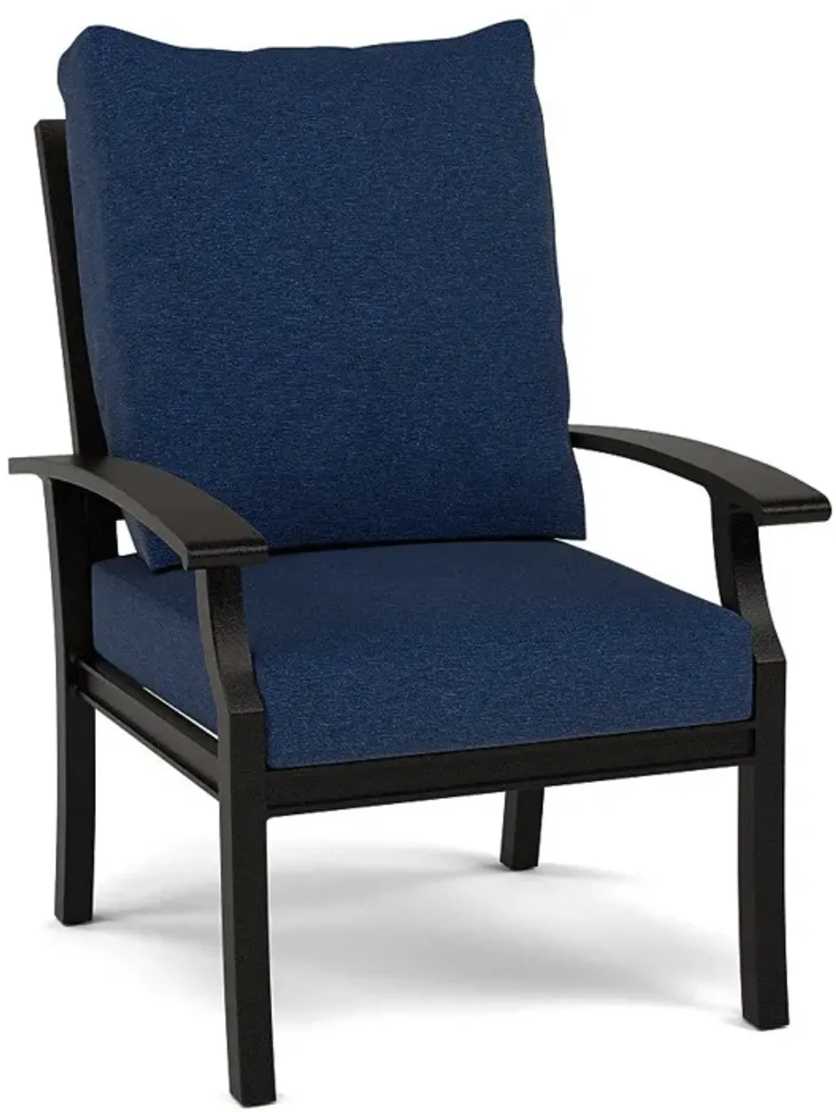 Newport Dining Chair